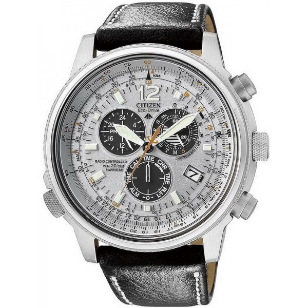 Citizen eco drive as4020 sale