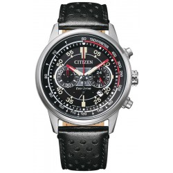 Citizen racing watch sale