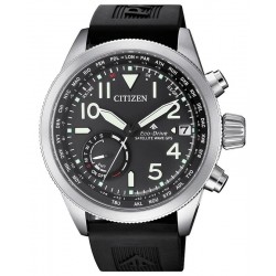 Kaufen Sie Citizen Herrenuhr Satellite Wave GPS Promaster CC3060-10E