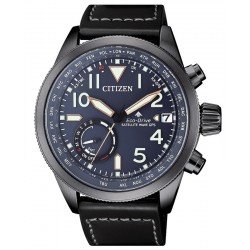 Kaufen Sie Citizen Herrenuhr Satellite Wave GPS Promaster CC3067-11L