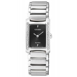 Citizen Ladies Watch Eco-Drive EG2961-54E