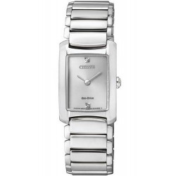 Citizen Ladies Watch Eco-Drive EG2970-53A