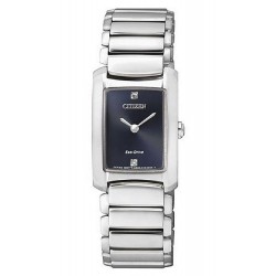 Citizen Ladies Watch Eco-Drive EG2970-53L