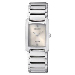 Citizen Ladies Watch Eco-Drive EG2970-53P