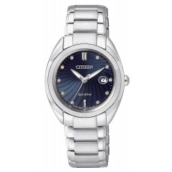 Citizen Ladies Watch Eco-Drive EM0310-61L