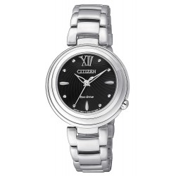 Comprare Orologio Donna Citizen Lady Eco Drive EM0331-52E