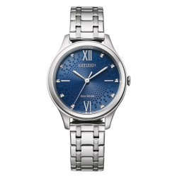 Comprare Orologio Donna Citizen Lady Eco Drive EM0500-73L