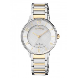 Orologio Donna Citizen Lady Eco Drive EM0524-83A