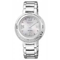 Citizen Ladies Watch Eco-Drive EX1120-53X