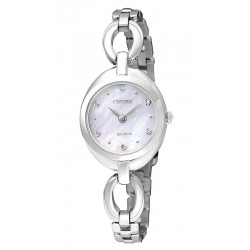 Citizen Ladies Watch Eco-Drive EX1430-56D