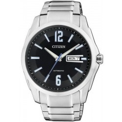 Kaufen Sie Citizen Herrenuhr Automatik NH7490-55E