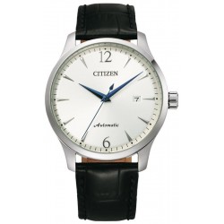 Citizen Herrenuhr Mechanische Automatik NJ0110-18A kaufen