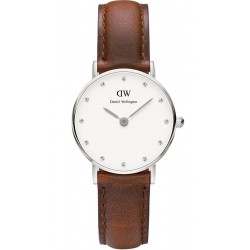 Orologio Daniel Wellington Donna Classy St Mawes 26MM DW00100067