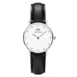 Daniel Wellington Women's Watch Classy Sheffield 26MM DW00100068