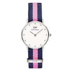 Orologio Daniel Wellington Donna Classy Winchester 26MM DW00100073