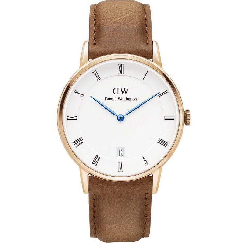 Daniel wellington classy on sale 34mm