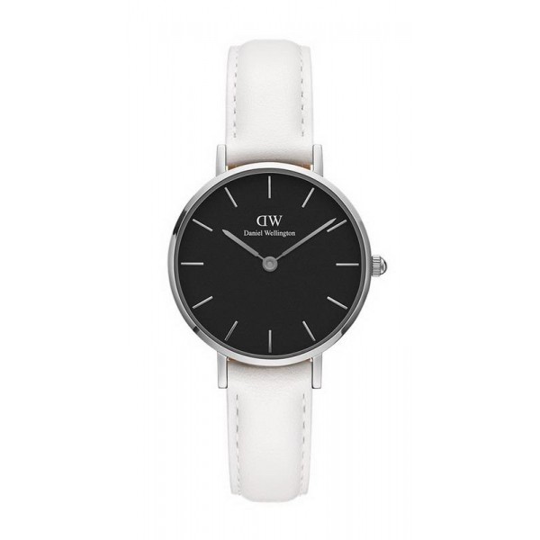 Buy Daniel Wellington Ladies Watch Classic Petite Bondi 28MM DW00100286