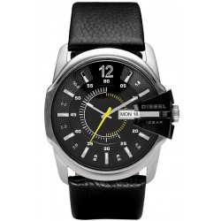 Reloj para Hombre Diesel Master Chief DZ1295