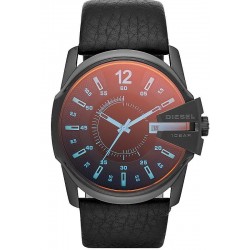 Reloj para Hombre Diesel Master Chief DZ1657