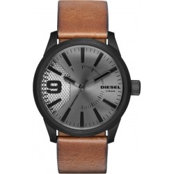 Diesel Men's Watch Rasp DZ1764