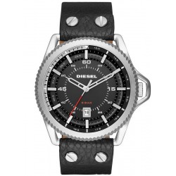 Diesel Men's Watch Rollcage DZ1790