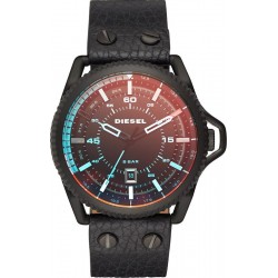 Reloj para Hombre Diesel Rollcage DZ1793