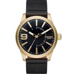 Diesel Men's Watch Rasp DZ1801