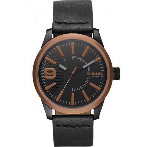 Comprar Reloj para Hombre Diesel Rasp DZ1841