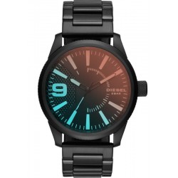 Reloj para Hombre Diesel Rasp DZ1844