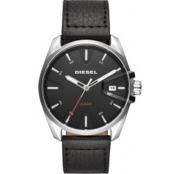 Diesel Men's Watch MS9 DZ1862