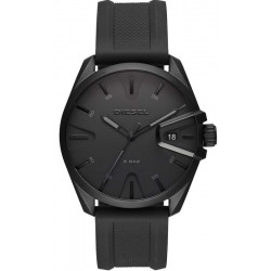 Diesel Men's Watch MS9 DZ1892