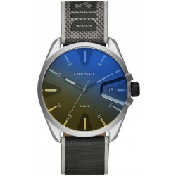 Diesel Men's Watch MS9 DZ1902