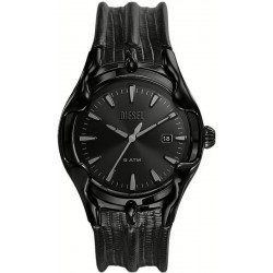 Diesel Men's Watch - Vert - DZ2193