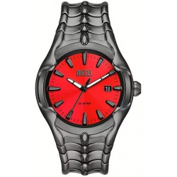 Diesel Vert Men's Watch DZ2199