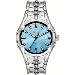 Diesel Men's Watch - Vert - DZ2200