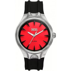 Bild der Diesel Herrenuhr - Streamline - DZ2202