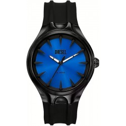 Diesel Men's Watch - Streamline - DZ2203