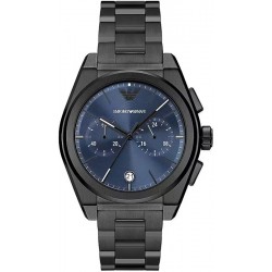 Montre Chronographe pour Homme Emporio Armani AR11561