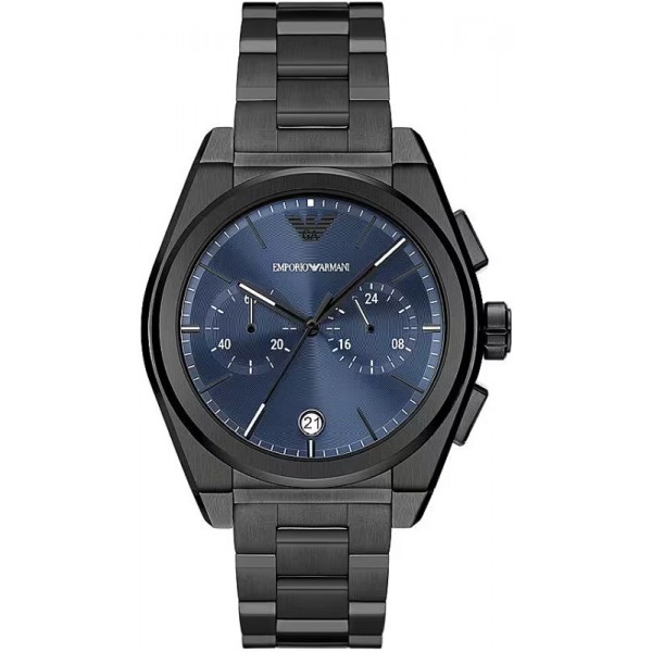 Bild der Emporio Armani Chronographen Herrenuhr AR11561