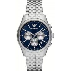 Emporio Armani Chronograph Men's Watch AR11582