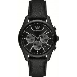 Bild der Emporio Armani Chronographen Herrenuhr AR11583