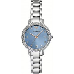 Emporio Armani Montre Femme AR11585