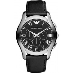 ar1635 armani watch price