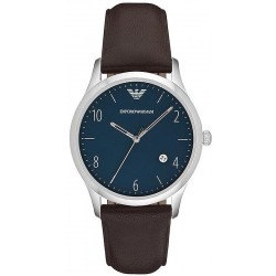 Buy Emporio Armani Men's Watch Beta AR1944