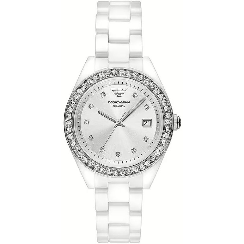 Emporio Armani Women s Watch AR70014