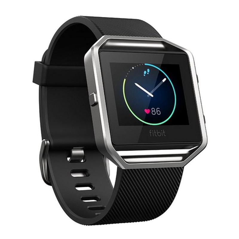 Orologi fitbit on sale