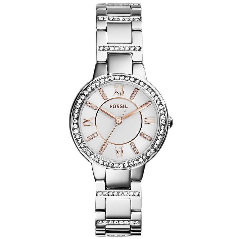 Fossil es4147 online