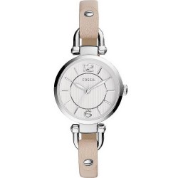 Es3745 fossil on sale