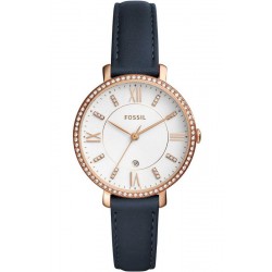 Fossil jacqueline es4292 best sale