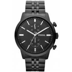 Fossil top townsman fs5349